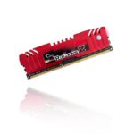 رم 8 گیگ جی اسکیل G.Skill Ripjaws Z 8GB DDR3 1866Mhz استوک