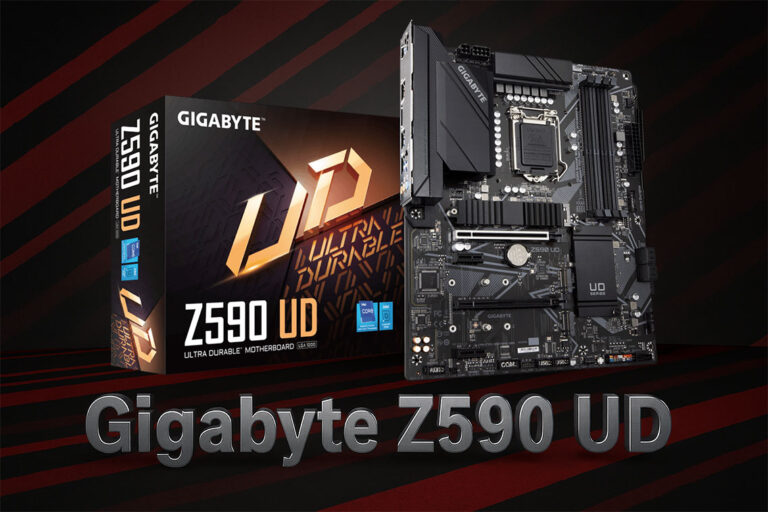 خرید مادربرد z590,z590 قیمت,خرید z590,مادربرد z590 GIGABYTE خرید مادربرد z590