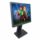 مانیتور 17 اینچ لنوو Lenovo ThinkVision L1711PC
