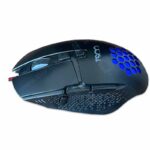 ماوس تسکو Mouse TSCO TM753GA استوک