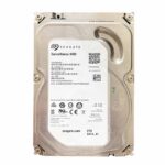 هارد دیسک سیگیت Seagate ST2000VX003 2TB 80 استوک