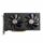 کارت گرافیک Sapphire Pulse RX 590 GME Dual 8G GDDR5 256bit استوک