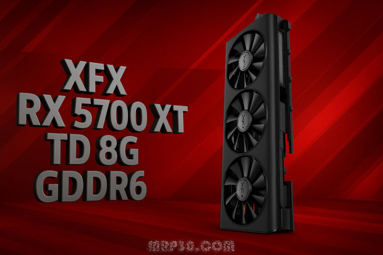 خرید rx 5700 xt,کارت گرافیک rx 5700 xt استوک,کارت گرافیک rx 5700 xt,rx 5700 xt قیمت XFX خرید rx 5700 xt