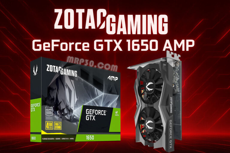 gtx 1650 قیمت
