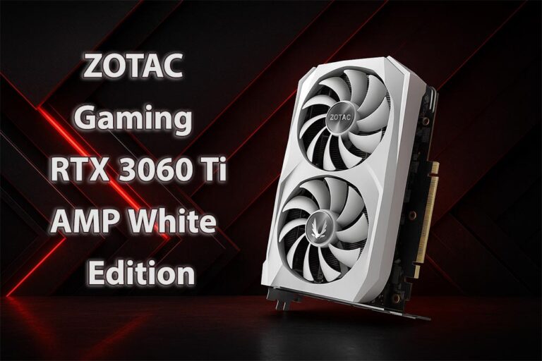 قیمت rtx 3060 ti دست دوم,rtx 3060 ti استوک Zotac قیمت rtx 3060 ti دست دوم