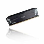 رم Lexar Ares 16G DDR5 4800MHZ استوک با گارانتی حامی