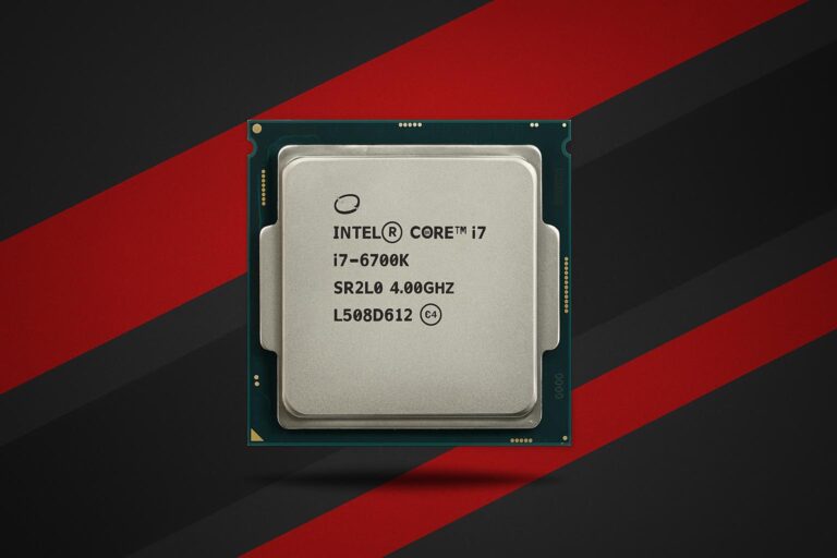 پردازنده اینتل Intel Core i7 6700K 1 قیمت cpu core i7 6700k دست دوم,خرید i7 6700k,core i7 6700k,i7 6700k قیمت Intel قیمت cpu core i7 6700k دست دوم
