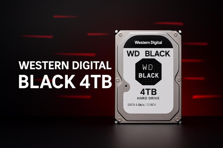 western digital black 4tb,هارد وسترن بلک,hdd wd black 4tb,هارد ۴ ترا وسترن Western Digital western digital black 4tb