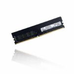 رم سامسونگ Samsung 8GB DDR4 2666Mhz استوک