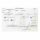هارد اینترنال 500 وسترن Western Green 500GB WD5000AZRX استوک - Image 3