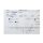 هارد 1 ترا Seagate 1TB ST1000DM003 استوک - Image 3