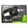 گرافیک ASUS Phoenix GTX 1660 SUPER OC 6G GDDR6 استوک در حد نو
