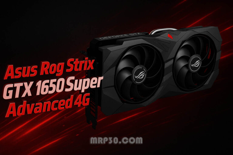 gtx 1650 super قیمت,gtx 1650 super قیمت ایران,gtx 1650 super asus ASUS gtx 1650 super قیمت