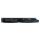 گرافیک Asus Rog Strix GTX 1080 8G Gaming GDDR5X استوک در حد نو - Image 4