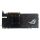 گرافیک Asus Rog Strix GTX 1080 8G Gaming GDDR5X استوک در حد نو - Image 5