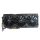 گرافیک Asus Rog Strix GTX 1080 8G Gaming GDDR5X استوک در حد نو