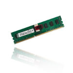 رم کینگستون Kingston 8GB DDR3 1600Mhz استوک