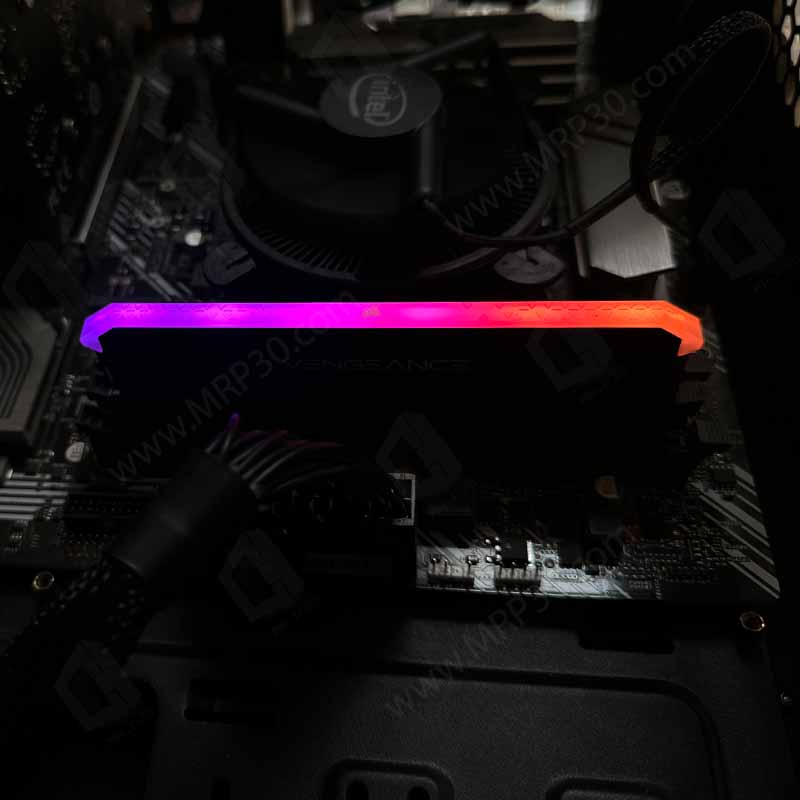 200396 Corsair-Vengeance-RGB-RS-16GB-DDR4-3200Mhz