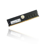 رم Lexar 8GB DDR4 3200Mhz استوک