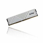 رم 8 گیگ ای‌دیتا ADATA XPG 8GB DDR4 3200Mhz استوک