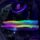 پک رم تیم گروپ TeamGroup T-Force Delta R RGB 32G (16x2) DDR4 3200Mhz استوک