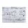 اس اس دی MSI M.2 NVME Spatium M371 500GB استوک گارانتی تا 1407/11 - Image 3