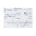 حافظه SSD اوسکو Oscoo Black 256GB استوک - Image 3
