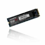اس اس دی گیگابایت GIGABYTE M.2 1TB NVME 99 استوک گارانتی تا 1405/08