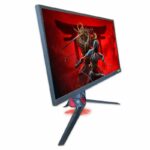 مانیتور ایسوس ASUS ROG Strix XG248Q 24 Inch استوک