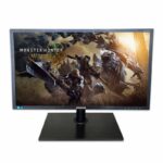 مانیتور سامسونگ Samsung S24C450D LED 24 Inch استوک