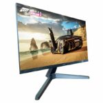 مانیتور سامسونگ Samsung S22C310EAM 22 Inch استوک