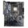 باندل ASUS Tuf Gaming X570 Plus + Ryzen 9 3900X استوک