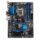 مادربرد ام اس آی MSI Z97 PC Mate استوک