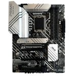 مادربرد ایسوس ASUS Prime Z690-P D4 استوک در حد نو