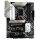 مادربرد ایسوس ASUS Prime Z690-P D4 استوک در حد نو