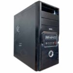 قاب کیس کامپیوتر تسکو TSCO استوک