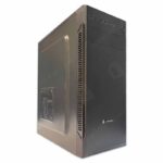 کیس کامپیوتر  Logikey C111B استوک