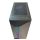 قاب کیس کامپیوتر Logikey C260B RGB استوک در حد نو - Image 3