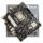 باندل مادربرد Asus B760M K DDR5 + I5 14400f استوک