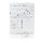 پاور 480 وات گرین Green 480A EU Plus استوک در حد نو - Image 3
