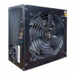 پاور 700 وات Point Black Edition 700w استوک