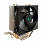 خنک کننده پردازنده دیپ کول DeepCool GAMMAXX AG200 استوک