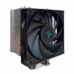 خنک کننده پردازنده دیپ کول DeepCool GAMMAXX AG500 استوک گارانتی تا 1405/04