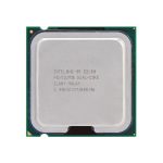 پردازنده کامپیوتر اینتل Intel Pentium E2180
