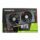 کارت گرافیک Gigabyte RTX 3060 Eagle 12G GDDR6 استوک