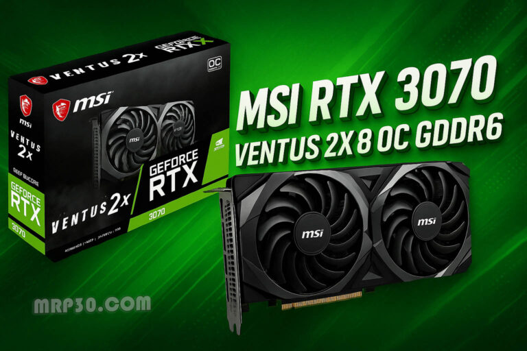 rtx 3070 استوک