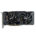 گرافیک Palit GTX 1660 Super Pro 6G GDDR6 استوک در حد نو
