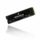 حافظه Corsair M.2 MP600 Pro NH 1TB 99 استوک