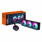 gigabyte waterforce ii 360