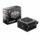پاور ام‌ اس‌ آی MSI MAG A500DN 500W استوک گارانتی تا 1406/08